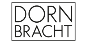 dornbacht_logo